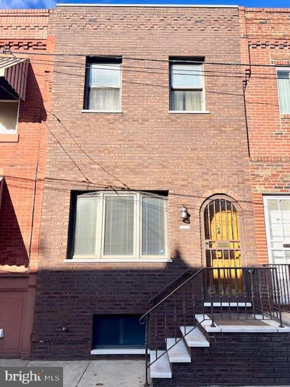 2650 S COLORADO ST, Philadelphia, PA 19145