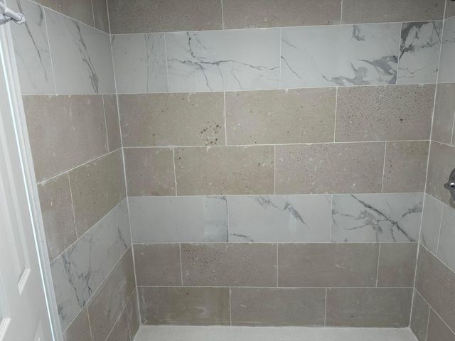 39 Palm Drive, Lake Worth Beach, FL 33461