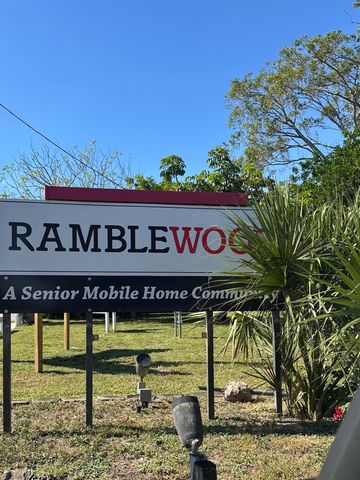 39 Palm Drive, Lake Worth Beach, FL 33461