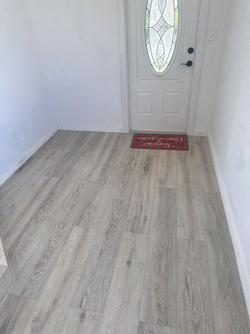 39 Palm Drive, Lake Worth Beach, FL 33461