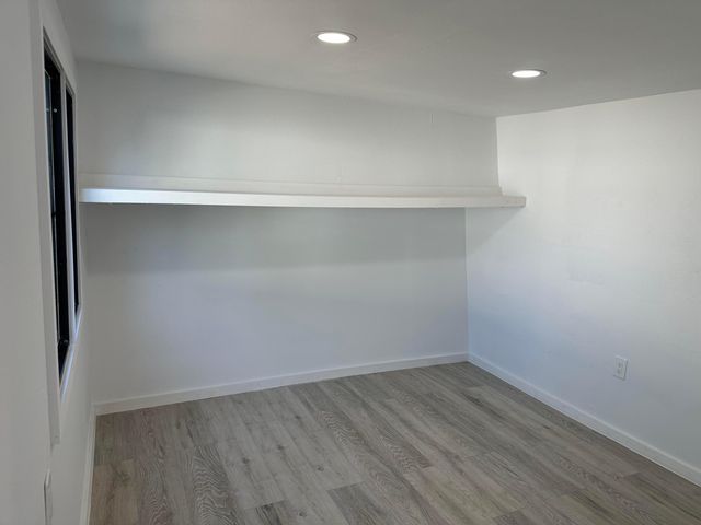 39 Palm Drive, Lake Worth Beach, FL 33461