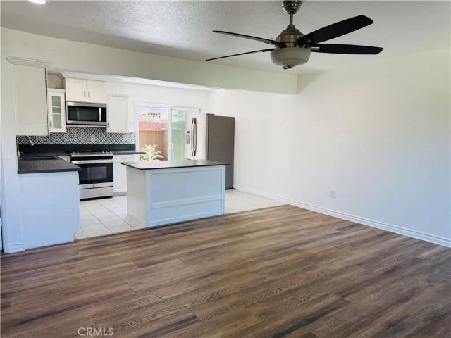 630 S Knott 54, Anaheim, CA 92804