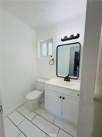 630 S Knott 54, Anaheim, CA 92804