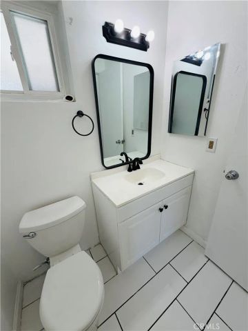 630 S Knott 54, Anaheim, CA 92804