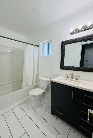 630 S Knott 54, Anaheim, CA 92804