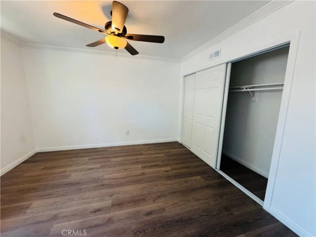 630 S Knott 54, Anaheim, CA 92804
