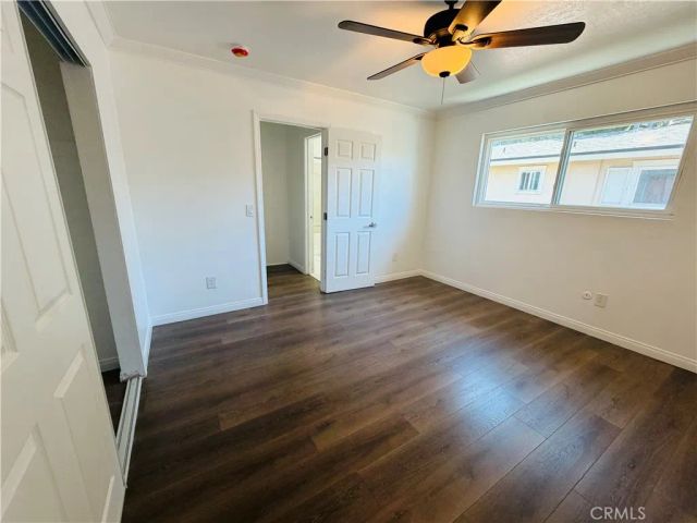 630 S Knott 54, Anaheim, CA 92804