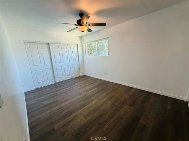 630 S Knott 54, Anaheim, CA 92804