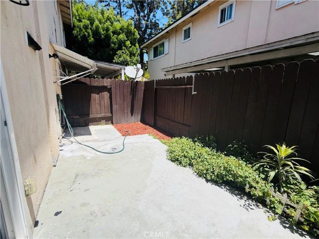 630 S Knott 54, Anaheim, CA 92804