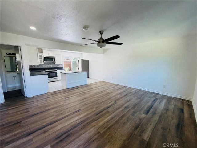 630 S Knott 54, Anaheim, CA 92804