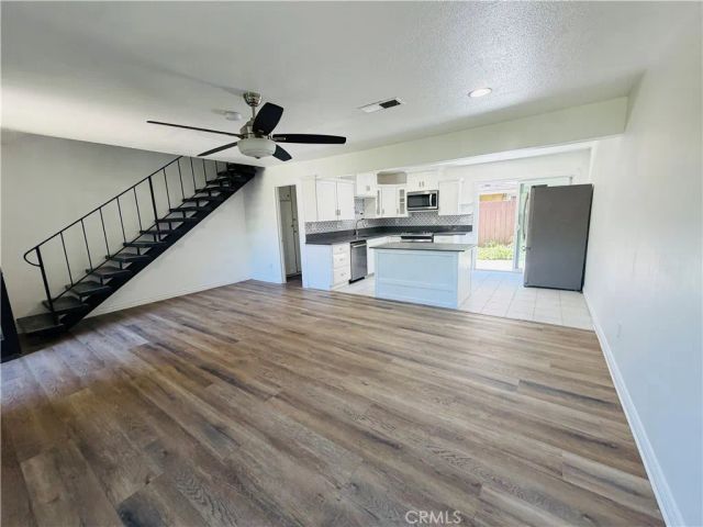 630 S Knott 54, Anaheim, CA 92804