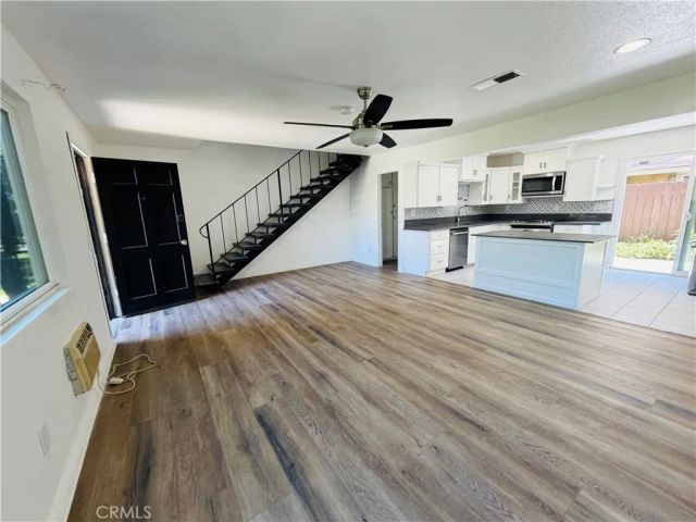 630 S Knott 54, Anaheim, CA 92804