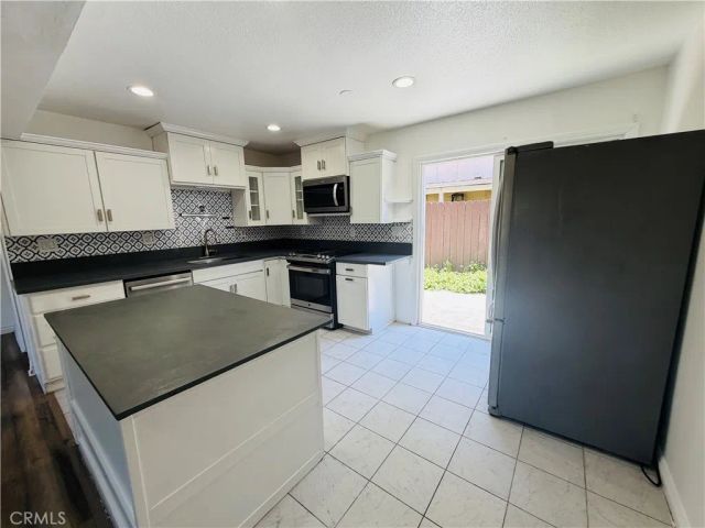 630 S Knott 54, Anaheim, CA 92804