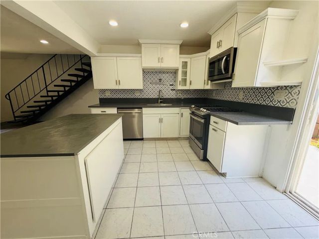 630 S Knott 54, Anaheim, CA 92804