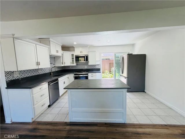 630 S Knott 54, Anaheim, CA 92804