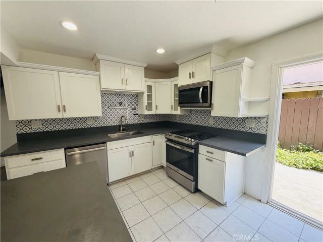 630 S Knott 54, Anaheim, CA 92804