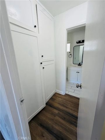 630 S Knott 54, Anaheim, CA 92804