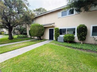 630 S Knott 54, Anaheim, CA 92804