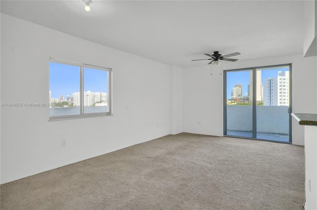 36 NW 6th Ave 706, Miami, FL 33128