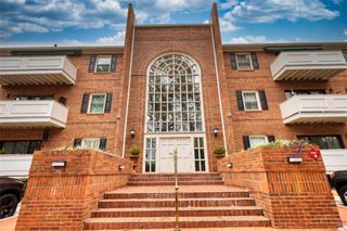 107 Ridley Howard Court, Decatur, GA 30030