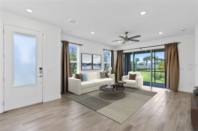 5338 SPOONFLOWER COURT, St Cloud, FL 34771