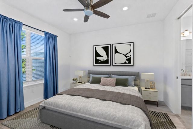 5338 SPOONFLOWER COURT, St Cloud, FL 34771