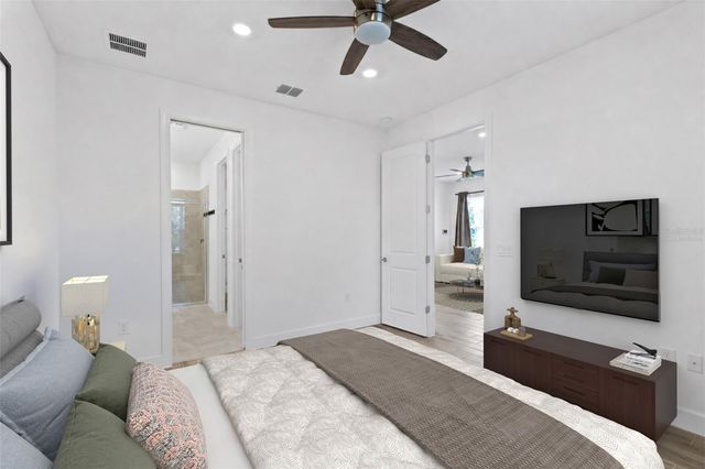5338 SPOONFLOWER COURT, St Cloud, FL 34771