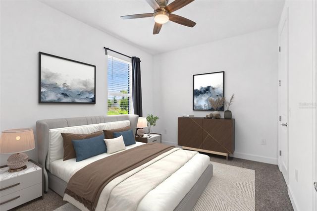 5338 SPOONFLOWER COURT, St Cloud, FL 34771