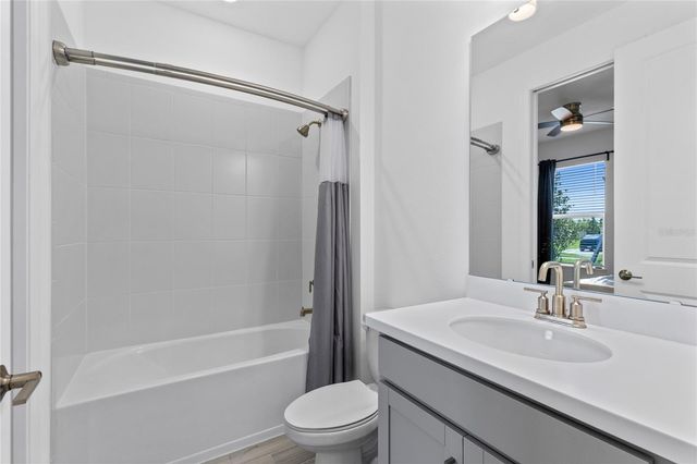 5338 SPOONFLOWER COURT, St Cloud, FL 34771