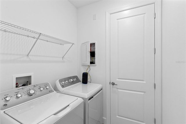5338 SPOONFLOWER COURT, St Cloud, FL 34771