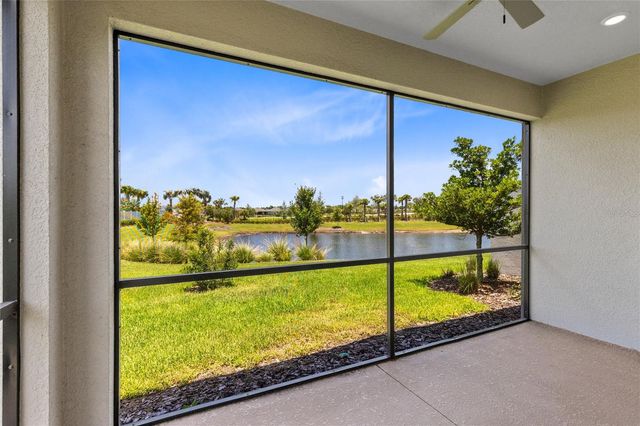 5338 SPOONFLOWER COURT, St Cloud, FL 34771