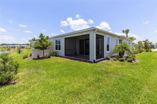 5338 SPOONFLOWER COURT, St Cloud, FL 34771