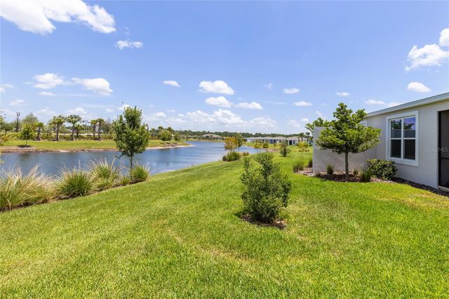 5338 SPOONFLOWER COURT, St Cloud, FL 34771