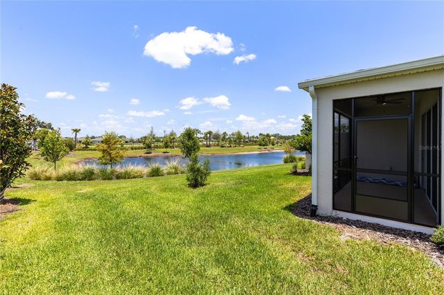 5338 SPOONFLOWER COURT, St Cloud, FL 34771