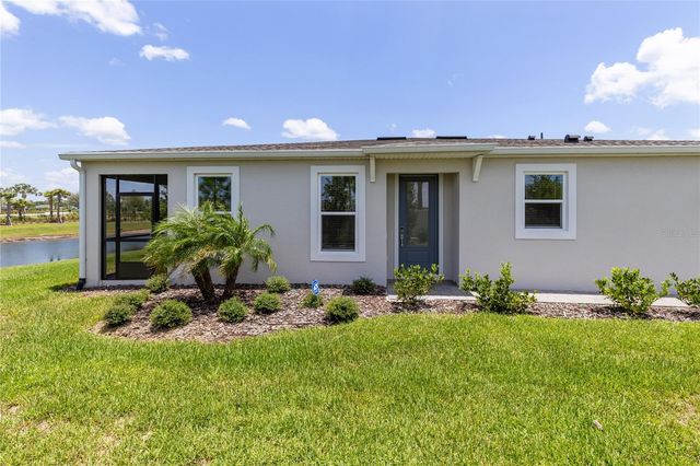 5338 SPOONFLOWER COURT, St Cloud, FL 34771