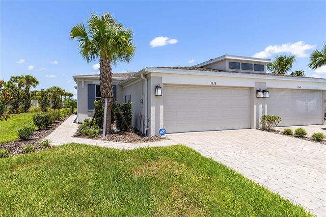 5338 SPOONFLOWER COURT, St Cloud, FL 34771