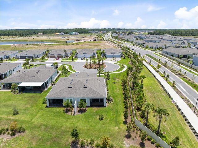5338 SPOONFLOWER COURT, St Cloud, FL 34771