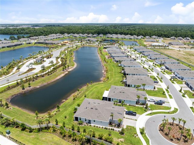 5338 SPOONFLOWER COURT, St Cloud, FL 34771