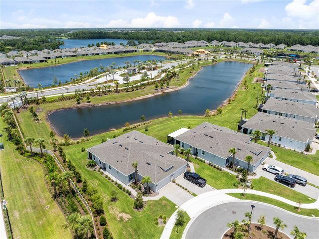 5338 SPOONFLOWER COURT, St Cloud, FL 34771