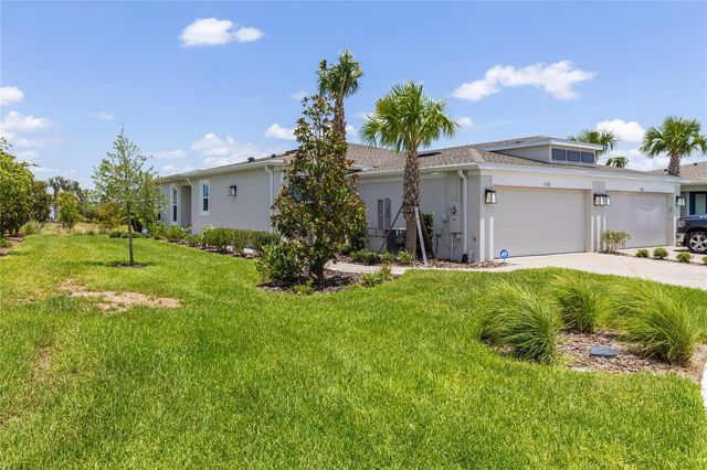 5338 SPOONFLOWER COURT, St Cloud, FL 34771