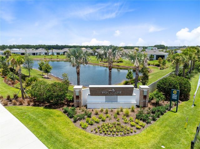 5338 SPOONFLOWER COURT, St Cloud, FL 34771