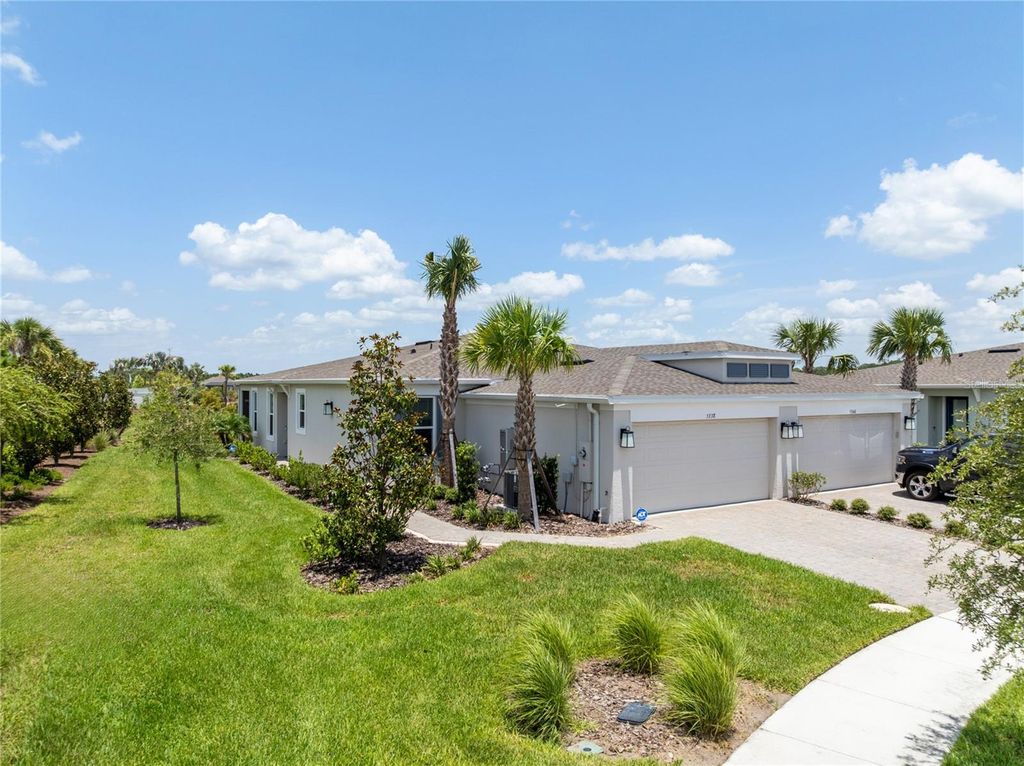 5338 SPOONFLOWER COURT, St Cloud, FL 34771
