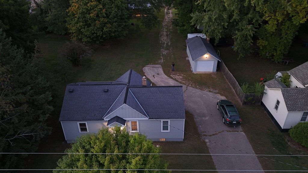 205 Heritage Boulevard NW, Isanti, MN 55040 — photo 3