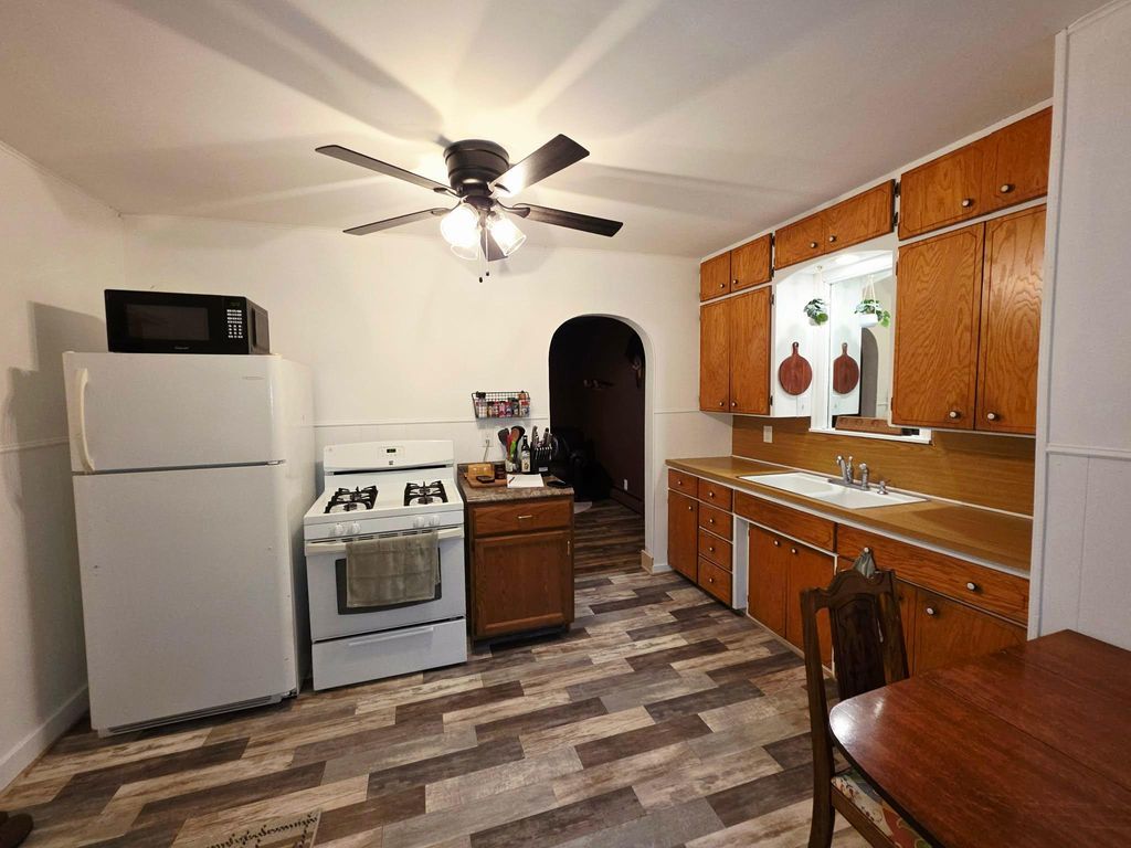 205 Heritage Boulevard NW, Isanti, MN 55040 — photo 4