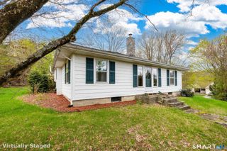 24 Rose Street, Sprague, CT 06330