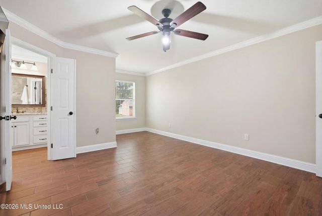 10304 Lake Forest Drive, Ocean Springs, MS 39565