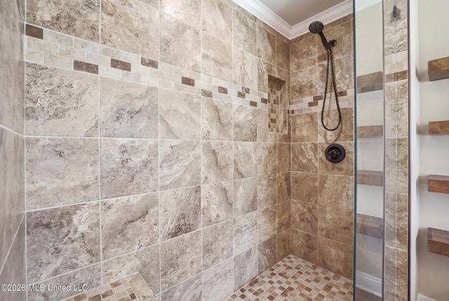 10304 Lake Forest Drive, Ocean Springs, MS 39565