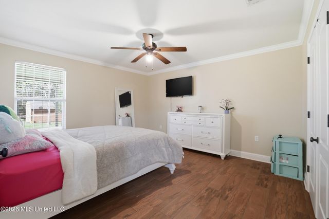 10304 Lake Forest Drive, Ocean Springs, MS 39565