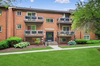 43 Tanager Road 4305, Monroe, NY 10950