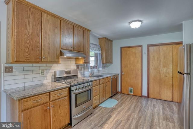 12484 GREENSBORO RD, Greensboro, MD 21639